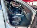 Audi A4 Avant 3.0 TDI 3x S Line quattro Automatik 19" Blanc - thumbnail 15