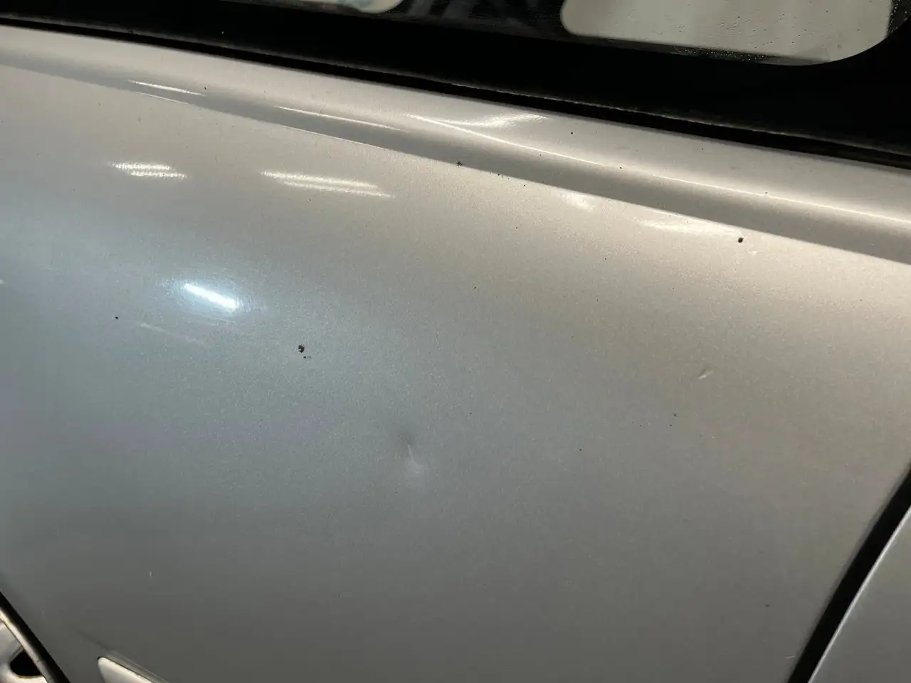 Toyota Starlet 1.3i Sport, foto 8