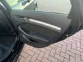 Audi A3 1.4 TFSI Adrenalin G-Tron AARDGAS / BENZINE org. N Zwart - thumbnail 17