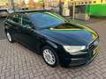 Audi A3 1.4 TFSI Adrenalin G-Tron AARDGAS / BENZINE org. N Zwart - thumbnail 13