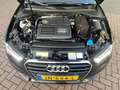 Audi A3 1.4 TFSI Adrenalin G-Tron AARDGAS / BENZINE org. N Zwart - thumbnail 20