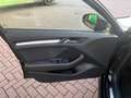 Audi A3 1.4 TFSI Adrenalin G-Tron AARDGAS / BENZINE org. N Zwart - thumbnail 19
