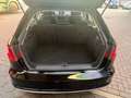 Audi A3 1.4 TFSI Adrenalin G-Tron AARDGAS / BENZINE org. N Zwart - thumbnail 15
