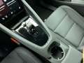 Polestar 2 Long Range Single Motor 82 kWh Pilot Pakket Gris - thumbnail 23