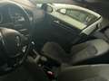 Volkswagen Golf 1.6 TDI DSG 5p. Highline BlueMotion Technology Grijs - thumbnail 3