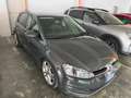 Volkswagen Golf 1.6 TDI DSG 5p. Highline BlueMotion Technology Grijs - thumbnail 1