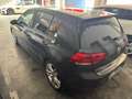 Volkswagen Golf 1.6 TDI DSG 5p. Highline BlueMotion Technology Grijs - thumbnail 5