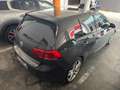 Volkswagen Golf 1.6 TDI DSG 5p. Highline BlueMotion Technology Grijs - thumbnail 4