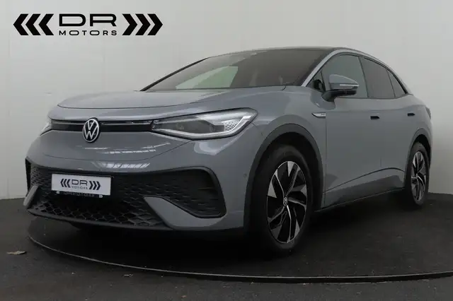 Volkswagen ID.5 77KW PRO - PANODAK - ADAPTIVE CRUISE - APLLE CA...