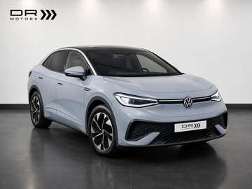 77KW PRO - PANODAK - ADAPTIVE CRUISE - HEAD UP