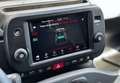 Fiat Panda 1.0 FireFly 70cv S&S Hybrid Cross Weiß - thumbnail 11