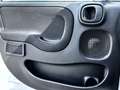 Fiat Panda 1.0 FireFly 70cv S&S Hybrid Cross Weiß - thumbnail 18