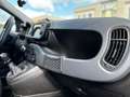 Fiat Panda 1.0 FireFly 70cv S&S Hybrid Cross Weiß - thumbnail 15