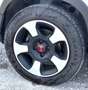 Fiat Panda 1.0 FireFly 70cv S&S Hybrid Cross Weiß - thumbnail 23