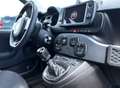 Fiat Panda 1.0 FireFly 70cv S&S Hybrid Cross Weiß - thumbnail 13