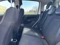 Fiat Panda 1.0 FireFly 70cv S&S Hybrid Cross Weiß - thumbnail 22