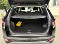 Hyundai TUCSON Mild-Hybrid Trend 2WD Schwarz - thumbnail 12