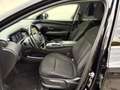 Hyundai TUCSON Mild-Hybrid Trend 2WD Schwarz - thumbnail 7
