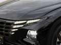 Hyundai TUCSON Mild-Hybrid Trend 2WD Schwarz - thumbnail 5