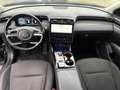 Hyundai TUCSON Mild-Hybrid Trend 2WD Schwarz - thumbnail 10