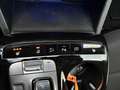Hyundai TUCSON Mild-Hybrid Trend 2WD Schwarz - thumbnail 24