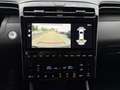 Hyundai TUCSON Mild-Hybrid Trend 2WD Schwarz - thumbnail 22