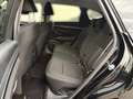 Hyundai TUCSON Mild-Hybrid Trend 2WD Schwarz - thumbnail 11