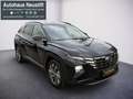 Hyundai TUCSON Mild-Hybrid Trend 2WD Schwarz - thumbnail 2