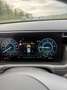 Hyundai TUCSON Mild-Hybrid Trend 2WD Schwarz - thumbnail 21