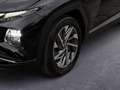Hyundai TUCSON Mild-Hybrid Trend 2WD Schwarz - thumbnail 6