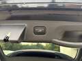 Hyundai TUCSON Mild-Hybrid Trend 2WD Schwarz - thumbnail 15