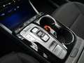 Hyundai TUCSON Mild-Hybrid Trend 2WD Schwarz - thumbnail 25