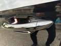 Hyundai TUCSON Mild-Hybrid Trend 2WD Schwarz - thumbnail 27