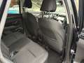 Hyundai TUCSON Mild-Hybrid Trend 2WD Schwarz - thumbnail 13