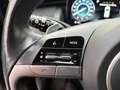 Hyundai TUCSON Mild-Hybrid Trend 2WD Schwarz - thumbnail 17