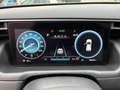 Hyundai TUCSON Mild-Hybrid Trend 2WD Schwarz - thumbnail 18