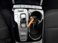 Hyundai TUCSON Mild-Hybrid Trend 2WD Schwarz - thumbnail 20