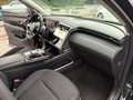 Hyundai TUCSON Mild-Hybrid Trend 2WD Schwarz - thumbnail 14