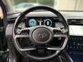 Hyundai TUCSON Mild-Hybrid Trend 2WD Schwarz - thumbnail 8