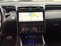 Hyundai TUCSON Mild-Hybrid Trend 2WD Schwarz - thumbnail 9