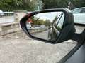 Hyundai TUCSON Mild-Hybrid Trend 2WD Schwarz - thumbnail 28