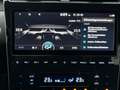 Hyundai TUCSON Mild-Hybrid Trend 2WD Schwarz - thumbnail 29