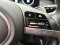 Hyundai TUCSON Mild-Hybrid Trend 2WD Schwarz - thumbnail 16