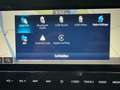 Hyundai TUCSON Mild-Hybrid Trend 2WD Schwarz - thumbnail 23
