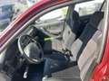 Honda Civic Aut. Rot - thumbnail 5
