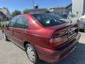 Honda Civic Aut. Rot - thumbnail 4
