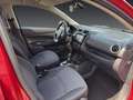 Mitsubishi Space Star 1.2  Intro Edition CVT *AUTOMATIK* Black - thumbnail 11