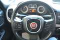 Fiat 500L 1.3Mjt II S&S Pop Star Blanc - thumbnail 10