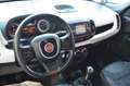 Fiat 500L 1.3Mjt II S&S Pop Star Blanc - thumbnail 9