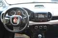 Fiat 500L 1.3Mjt II S&S Pop Star Blanco - thumbnail 11